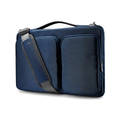 tui-deo-tomtoc-usa-versatile-360-shoulder-bags-macbook-pro-15-macbook-16