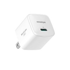 sac-nhanh-iphone-smartphone-sieu-nho-20w-innostyle-ultra-minicube-imc20pd