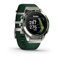 garmin-marq-golf-gen-2