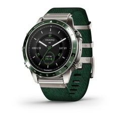 garmin-marq-golf-gen-2