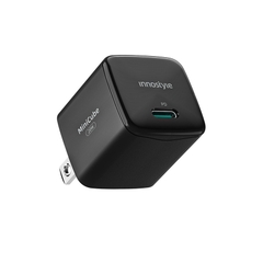 sac-nhanh-iphone-smartphone-sieu-nho-20w-innostyle-ultra-minicube-imc20pd