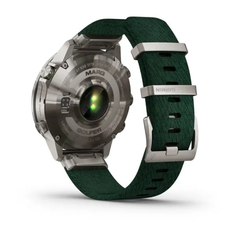 garmin-marq-golf-gen-2