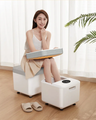 may-massage-chan-xiaomi-milife-ymz-x6