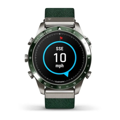 garmin-marq-golf-gen-2