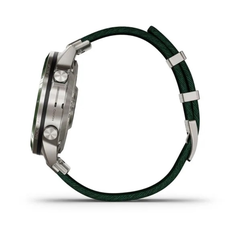 garmin-marq-golf-gen-2