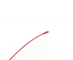 cap-innostyle-jazzy-1-5m-usb-a-to-lightning-mfi-iphone-ipad-ipod-living-coral-j-