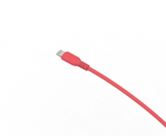 cap-innostyle-jazzy-1-5m-usb-a-to-lightning-mfi-iphone-ipad-ipod-living-coral-j-