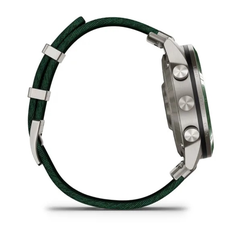garmin-marq-golf-gen-2