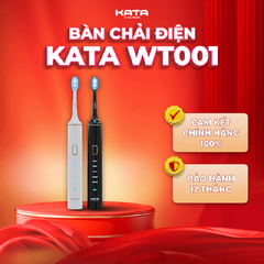 ban-chai-danh-rang-dien-kata-wt001