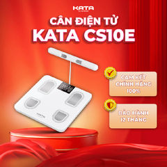can-suc-khoe-dien-tu-kata-cs10e