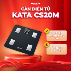 can-suc-khoe-dien-tu-kata-cs20m
