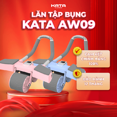 con-lan-tap-bung-kata-aw09