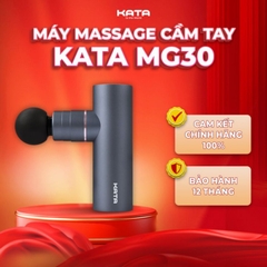 sung-massage-kata-mg30