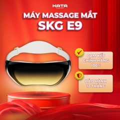 may-massage-mat-skg-e9