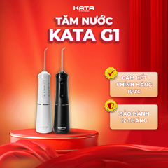 may-tam-nuoc-kata-g1