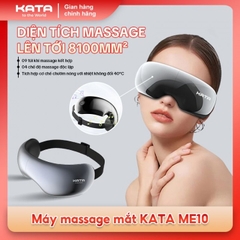 may-massage-mat-kata-me10