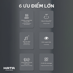 may-massage-mat-kata-me10