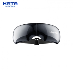 may-massage-mat-kata-me10