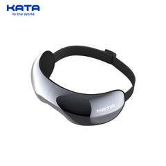 may-massage-mat-kata-me10