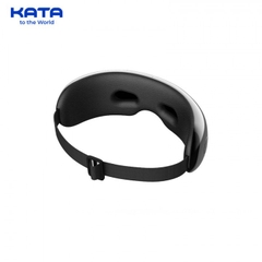 may-massage-mat-kata-me10