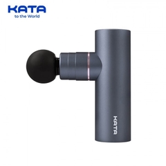sung-massage-kata-mg30