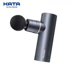 sung-massage-kata-mg30