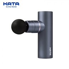 sung-massage-kata-mg30