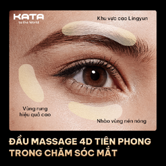 may-massage-mat-skg-e9