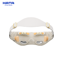 may-massage-mat-skg-e9
