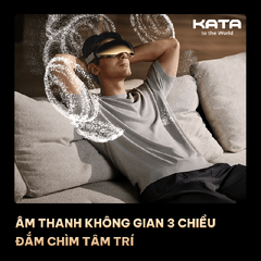 may-massage-mat-skg-e9