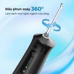 may-tam-nuoc-kata-g1