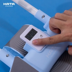 con-lan-tap-bung-kata-aw09