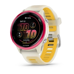 copy-of-dong-ho-garmin-forerunner-570-42mm
