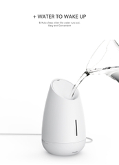 combo-may-xong-tinh-dau-mipow-vaso-3-0-music-aromatherapy-diffuser-bta200s-sac-i