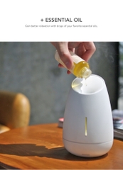 combo-may-xong-tinh-dau-mipow-vaso-3-0-music-aromatherapy-diffuser-bta200s-sac-i