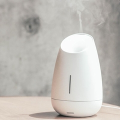 combo-may-xong-tinh-dau-mipow-vaso-3-0-music-aromatherapy-diffuser-bta200s-sac-i