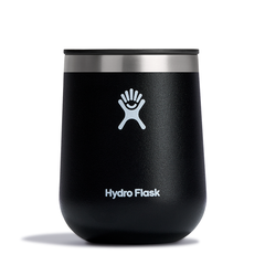 coc-giu-nhiet-trang-su-hydro-flask-ceramic-wine-tumbler-10-oz-295ml-vc10cp-seaso