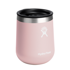 coc-giu-nhiet-trang-su-hydro-flask-ceramic-wine-tumbler-10-oz-295ml-vc10cp-seaso