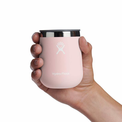 coc-giu-nhiet-trang-su-hydro-flask-ceramic-wine-tumbler-10-oz-295ml-vc10cp-seaso