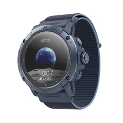 dong-ho-chay-bo-gps-coros-vertix-2s