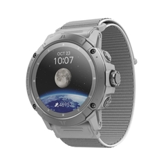 dong-ho-chay-bo-gps-coros-vertix-2s