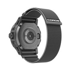 dong-ho-chay-bo-gps-coros-vertix-2s