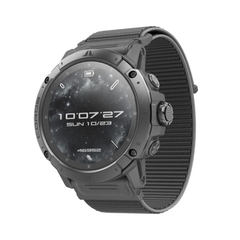 dong-ho-chay-bo-gps-coros-vertix-2s
