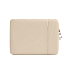 tui-chong-soc-tomtoc-usa-360-protective-macbook-air-pro-13-a13-c02d