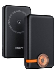 pin-du-phong-magsafe-iphone-apple-watch-innostyle-powermag-duo-2-in-1-10000-mah-