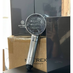voi-hoa-sen-cong-nghe-nanoe-sieu-min-mytrex-hiho-fine-bubble-e
