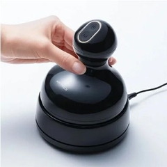 may-massage-mytrex-ems-head-spa-pro-ehp22b-mau-den