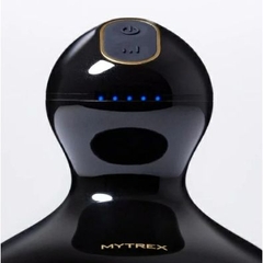 may-massage-mytrex-ems-head-spa-pro-ehp22b-mau-den
