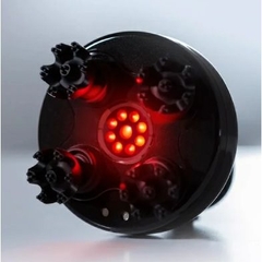 may-massage-mytrex-ems-head-spa-pro-ehp22b-mau-den