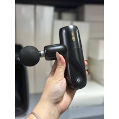 may-massage-toan-co-the-mytrex-rebive-phien-ban-mini-hang-chinh-hang-nhap-khau-n